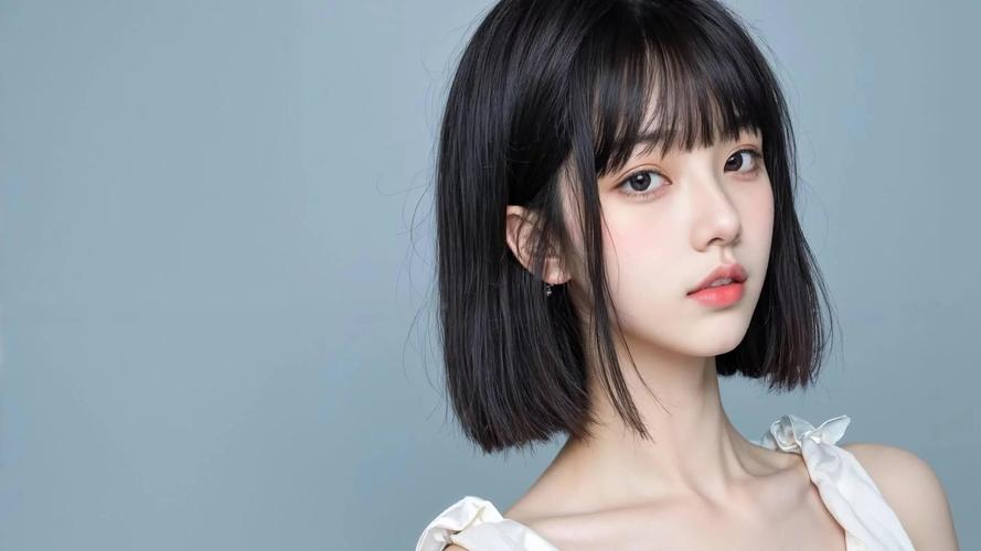 国产成人精品久久a_亚洲国产精品va在线香蕉_在线播放人成午夜免费视频_在线观看视频不卡网站_99麻豆精品国产_亚洲欧美中文日韩天堂_亚洲精品2020不卡在线观看_人妻仑乱视频一区二区|日本近日公布2025年版《防卫白皮书》 国防部回应